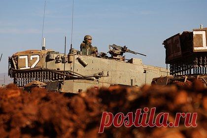 Девять арабских стран потребовали прекращения огня между Израилем и ХАМАС. Главы МИД девяти арабских стран (Египта, Иордании, ОАЭ, Бахрейна, Саудовской Аравии, Омана, Катара, Кувейта и Марокко) приняли совместное заявление по конфликту Израиля и Палестины. В нем они потребовали от Совета Безопасности ООН обязать стороны прекратить огонь немедленно и на постоянной основе.