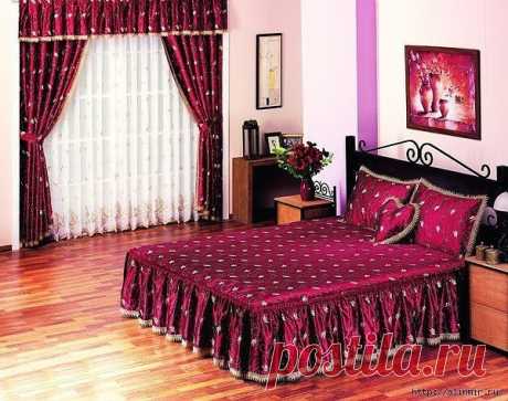 ღ Мастерица ღ