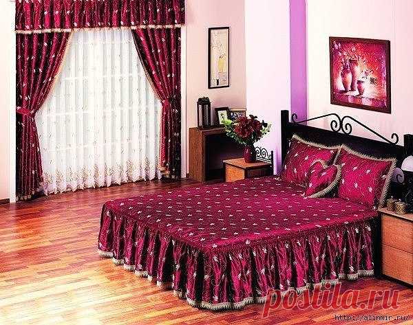 ღ Мастерица ღ