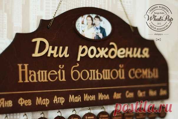 Фотографии на стене сообщества – 62 002 фотографии | ВКонтакте