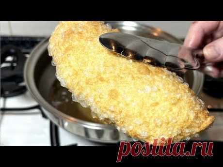 УДИВИТЕЛЬНЫЕ ПИРОЖКИ ЛАПТИ❤️С КАРТОШКОЙ И СЫРОМ😍ВКУСНЯТИНА Если вы хотите помочь в продвижении канала , то можете отблагодарить!!!  Ссылка на донаты внизу 🔥https://www.donationalerts.com/r/vkusnayaedaskhadidjaКАНАЛ ...