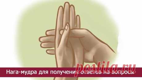 Дневник Путь_к_истинной_себе