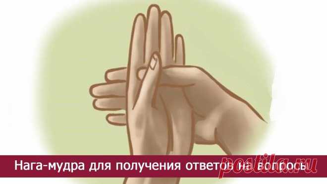 Дневник Путь_к_истинной_себе