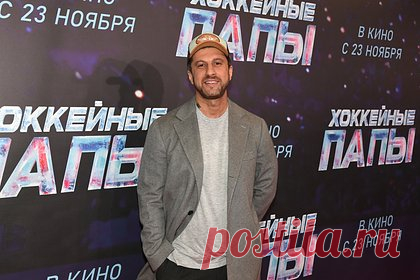 Вернувшийся в Россию из США блогер рассказал о насмешках американцев