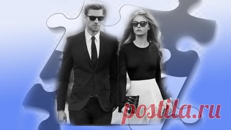 Один признак, что рядом твой человек, и почему не стоит быть с чужими | Ольга Зимихина | Яндекс Дзен