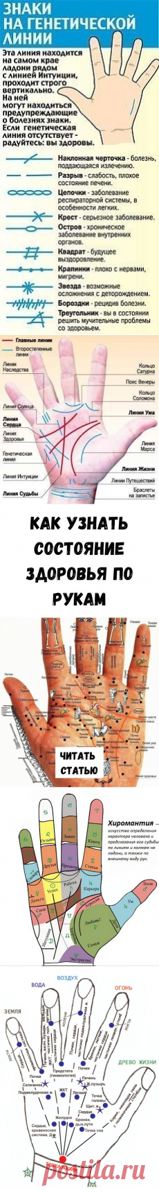 (48) Pinterest