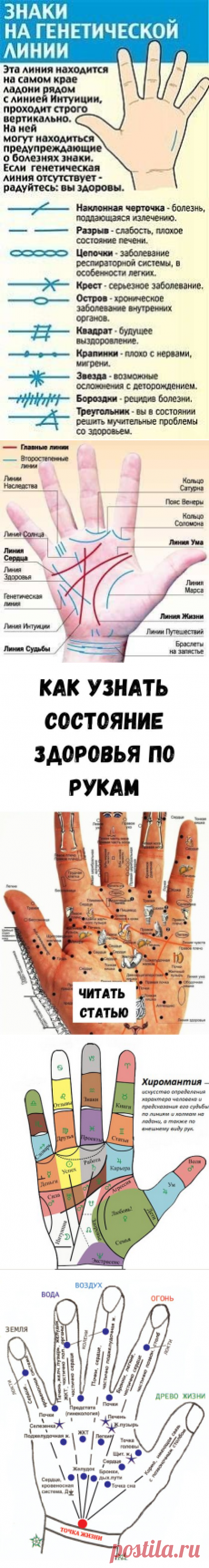 (48) Pinterest