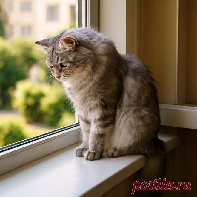 Воровка - Готовим так!