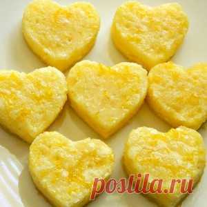 Everyone's Making These Delicious Lemon Brownies - ZergNet