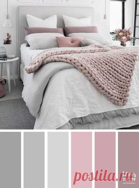Pinterest