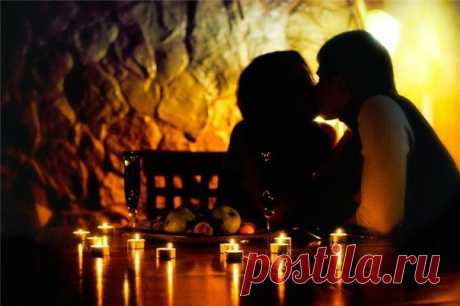 Статусы . Всё Лучшее в Контакте .