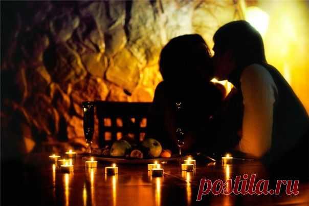 Статусы . Всё Лучшее в Контакте .