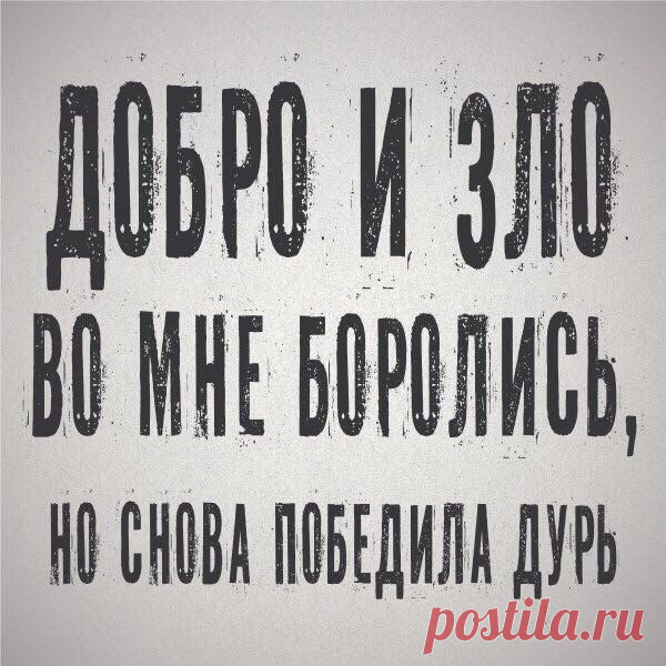 Новости