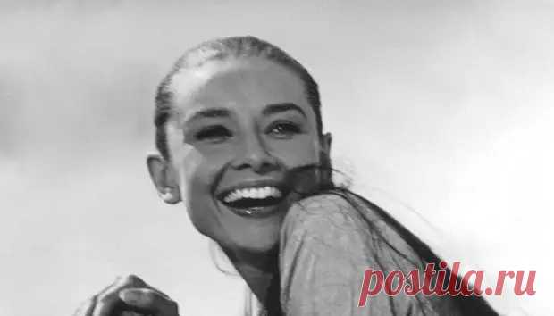 (99+) «Некрасивых людей не бывает, некрасивой бывает душа…» - ♀♂ Гостиная для друзей - 2 декабря - 43100846470 - Медиаплатформа МирТесен