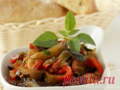 Вкусные рецепты приготовления блюд в домашних условиях от Юлии Высоцкой | Официальный сайт кулинарных рецептов Юлии Высоцкой