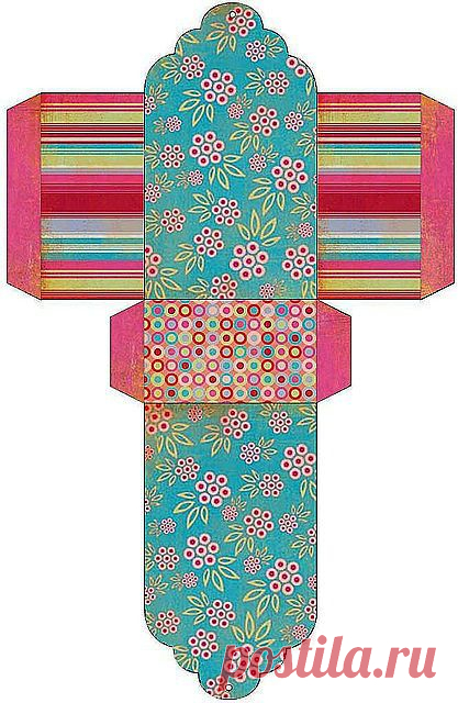 Pin by Любовь Морозова on mini printables