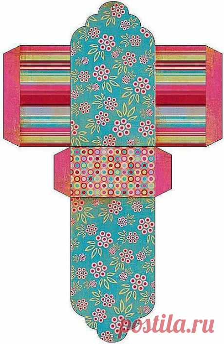 Pin by Любовь Морозова on mini printables