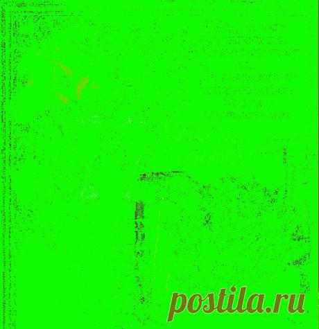 открытки к новому году 2014 год лошади: 54 тыс изображений найдено в Яндекс.Картинках