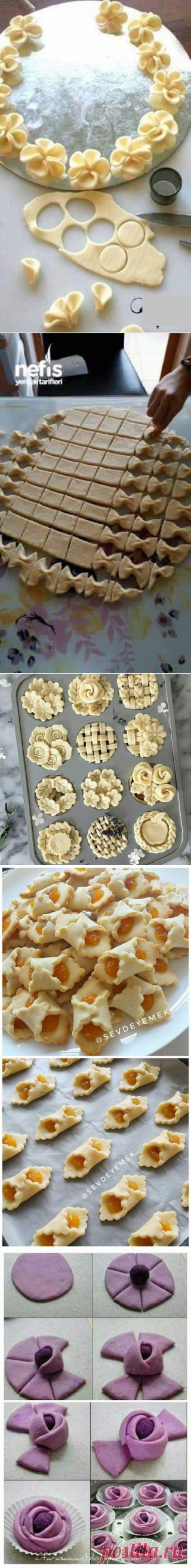 (110) Pinterest