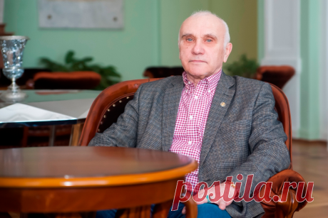Что за новый способ черенкования растений запатентован в России? - Наша дача - медиаплатформа МирТесен