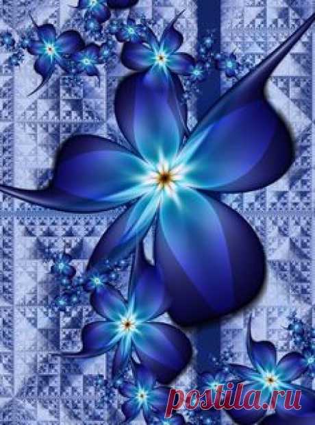 Google Image Result for https://www.graphicmania.net/wp-content/uploads/11-01-2010/fr007.jpg