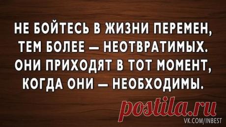 (26) Одноклассники