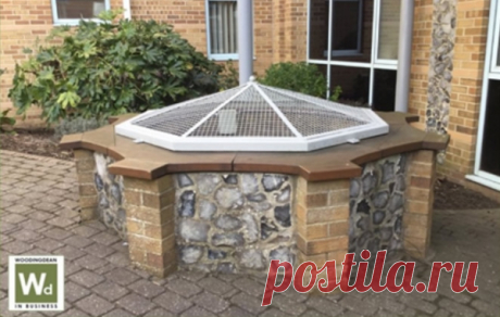 Самые глубокие в мире места, куда может попасть человек