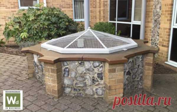 Самые глубокие в мире места, куда может попасть человек