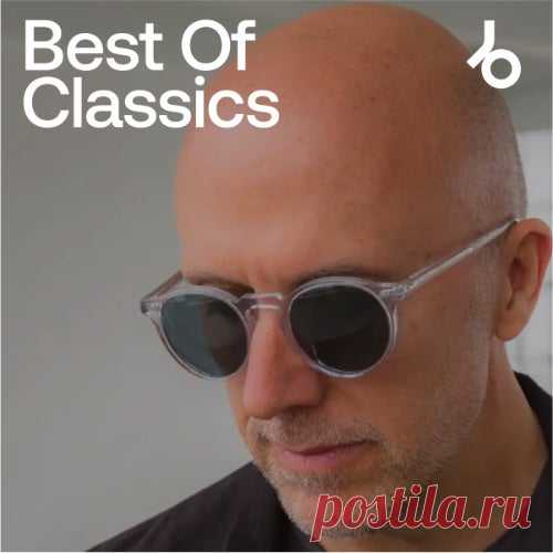 BEATPORT Best Of Classics Organic House WEB - 320KBPSHOUSE.NET ARTIST: Various RELEASE TITLE: BEATPORT Best Of Classics Organic House WEB GENRES: Organic House,Melodic House & Techno,Downtempo,Deep House QUALITY: MP3 320kbps CBR 44.1 kHz PRIVATE DOWNLOAD FILECAT 27 TRACKS: Awaken – The Reality (Dub Version) (Original Mix) 6:04 Bantwanas, Khonaye – Izolo feat. Khonaye (Original Mix) 8:25 CHOMBA – Chai Kaa (Original Mix) 7:27 DJ […]