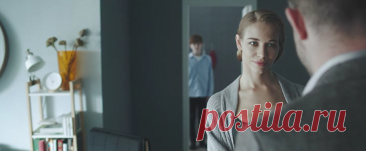 Яга. Кошмар тёмного леса (2020)