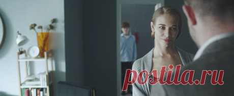 Яга. Кошмар тёмного леса (2020)