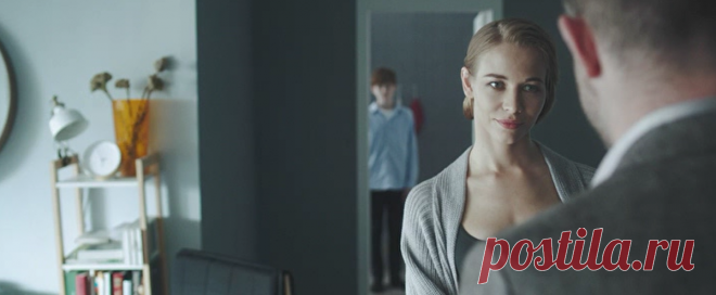 Яга. Кошмар тёмного леса (2020)