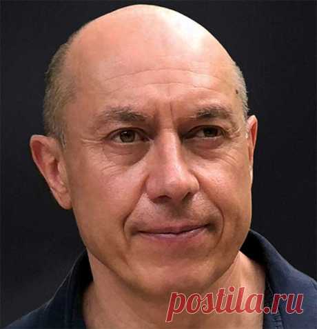 Владислав Рустамович Мангутов