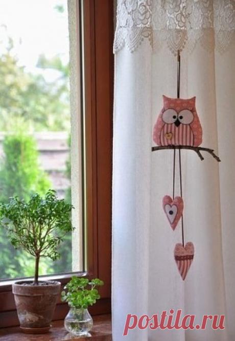 Мой Мир@Mail.Ru