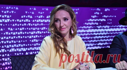 Навка: с удовольствием посотрудничаем с Медведевой, если у неё возникнет желание. Олимпийская чемпионка 2006 года в танцах на льду Татьяна Навка ответила на вопрос о возможном сотрудничестве с фигуристкой Евгенией Медведевой. Читать далее
