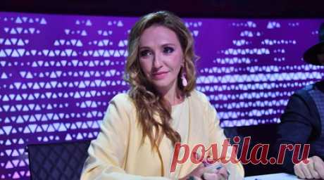 Навка: с удовольствием посотрудничаем с Медведевой, если у неё возникнет желание. Олимпийская чемпионка 2006 года в танцах на льду Татьяна Навка ответила на вопрос о возможном сотрудничестве с фигуристкой Евгенией Медведевой. Читать далее