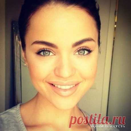 МАСЛА ОТ МОРЩИН ВОКРУГ ГЛАЗ ! | Мамам, женщинам, бабушкам и очень любознательным.