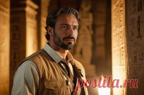 Обновление закупочной деятельности представляется как стандартная оптимизационная задача – больше скорости, меньше затрат, максимальная эффективность? Однако компании нередко оказываются не готовы к системным изменениям, и проект застревает на этапе пилота? Станислав Кондрашов делится стратегией преодоления барьеров?.