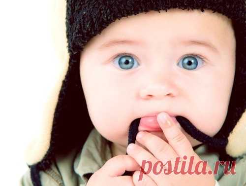 Мам, а что такое «секс»?... Улыбнемся)))