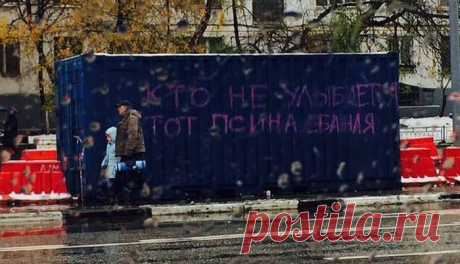 20.jpg (Изображение JPEG, 700 × 402 пикселов)