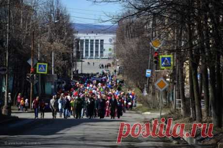 (56) Одноклассники
