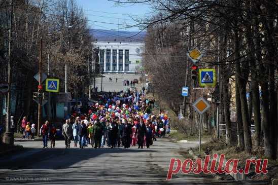 (56) Одноклассники