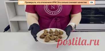 Скриншот-21-08-2025 11:44:16.jpg