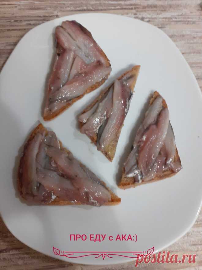 Блюдо от братка из 90х 