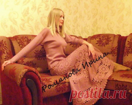 (50) Одноклассники