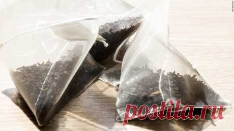 11 бытовых предметов, которые вам нужно перестать использовать прямо сейчас Каждый день мы используем одноразовые влажные салфетки, пьем кофе из капсульных кофемашин и сталкиваемся с множеством совершенно обычных предметов бытового пользования. При этом вряд ли кому-то из нас...