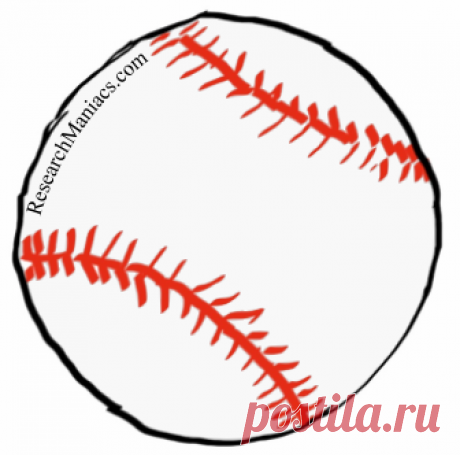 Sports Facts by Research Maniacs