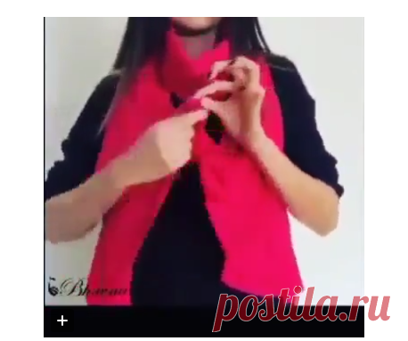 (1) Одноклассники