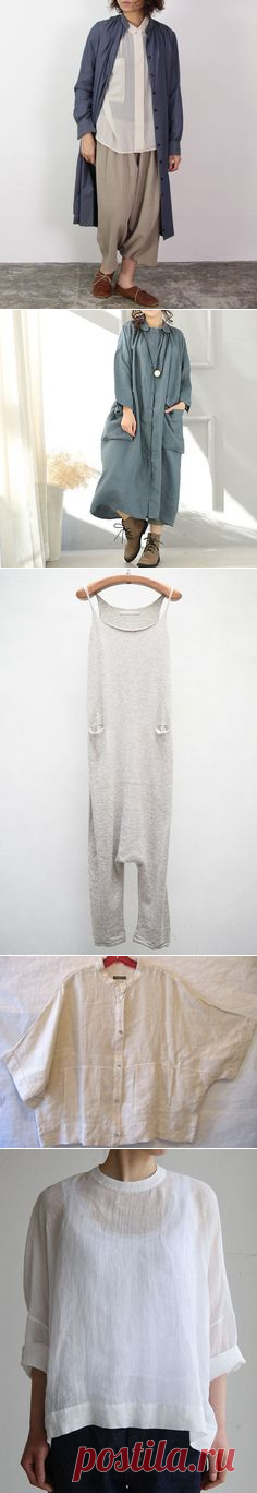 (5) My style в Pinterest
