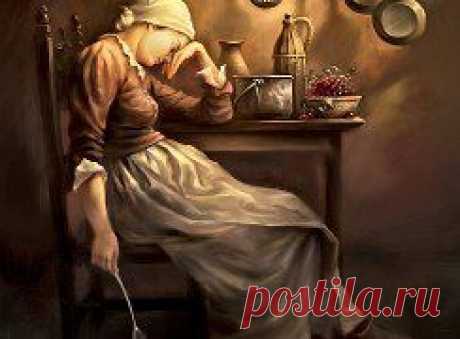 (52) Одноклассники